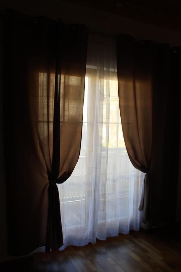 Ferienwohnung Daberer أوبرفيلاخ المظهر الخارجي الصورة